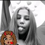 Elise Pearson - @elisesdumbassproblems - Instagram