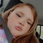 Ellie-Marie Pearson - Facebook