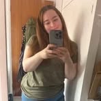 Ellie Pearson - Facebook