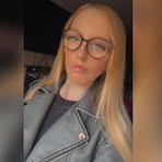 Ellie Pearson - Facebook