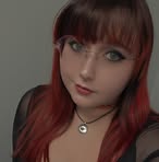 Ellie Pearson - Facebook