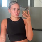 Ellie Pearson - Facebook