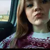 e🕯️l🎏s⭐️i🫰e - @elsie_pearson - TikTok