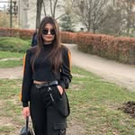 Elsie - @elsie_pearson_o487 - Instagram