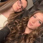 elsie - @elsiepearsonx - Instagram