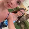 elsie🤍 - @elsiepearsonx - TikTok