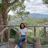 Elsie Pearson - @elsie.pearson34 - TikTok