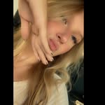 elsie pearson - @elsiepearsonn - Instagram