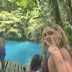 Elsie Pearson - Facebook