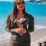 Elsie Pearson - @elsiepearson.224 - Instagram