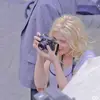elsie pearson - @elsie_pearson1 - TikTok