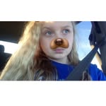 Elsie Pearson💗 - @elsie_pearson_ - Instagram