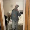 elsie.pearson09 - @elsie.pearson09 - TikTok