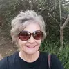 Kelsi - @elsiepearson741 - TikTok