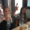 pearsonelsie - @pearsonelsie4 - TikTok