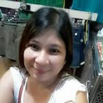 Elsie Bello Peralta - @peralta.elsie - Instagram