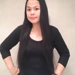 Elsie Edillo - @peralta_elsie - Instagram