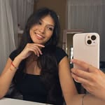 elsie - @elsieperalta_ - Instagram