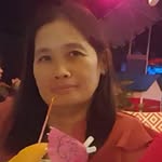 Elsie Obligado Peralta - @elsie.peralta - Instagram
