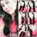 Elsie Peralta - @elsie.peralta.1048 - Instagram