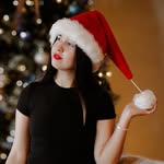 Elsie Peralta - @elsieperaltav - Instagram