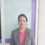 Elsie Peralta Perez-b - @elsieperaltaperezb - Instagram