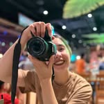Elsie photos - @elsieperaltaphotos - Instagram