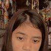 elsieperateravila - @elsieperateravila - TikTok