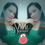forever love - @elsie_pera - Instagram