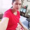 user1669218780346 - @elsieperalesmahusay - TikTok