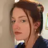 Elise Perry - @eliseperry29 - TikTok