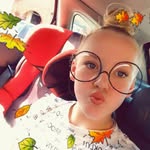 Elsie❤️ - @elsieperry2020 - Instagram