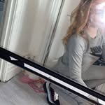 @elsie_perry09 - Instagram