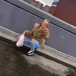 @elsie_perry12 - Instagram