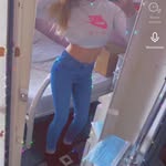 Elsie_perry13 - @elsie_perry13 - Instagram