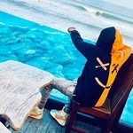 Elsie_perry - @elsie_4eva - Instagram