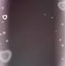 Elsie Perry - Facebook