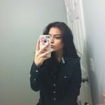 Elsie perry - @elsi_eperry - Instagram