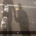 Elsie Perry - Facebook