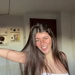 Elsie Perry - @yarddoi - Instagram