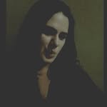 elsie perry - @elsie6944yt - Instagram