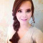 Elsie Perry - @elsieperry3479 - Instagram