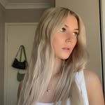 Elsie Perry - @mar.n.ex - Instagram