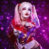 Elsie Perry - @elsieperry - TikTok