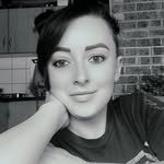 Elsie Strydom Perry - @_elsie_perry - Instagram