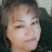 Elsie Watson Perry - Facebook