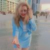 ElsiePerry - @user5917599751959 - TikTok