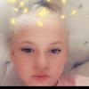 elsieperry - @elsieperry3 - TikTok