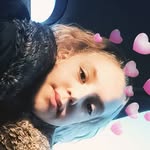 ElsiePerry - @elsieperry7082 - Instagram