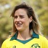 elyse perry - @elyseperry21 - TikTok